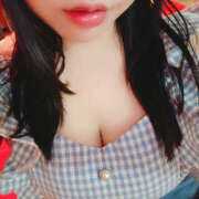 ヒメ日記 2025/05/05 09:48 投稿 ゆきか 鎌倉御殿 新館