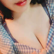 ヒメ日記 2025/05/05 13:42 投稿 ゆきか 鎌倉御殿 新館