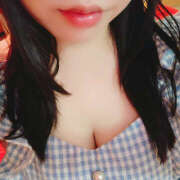 ヒメ日記 2025/05/05 20:42 投稿 ゆきか 鎌倉御殿 新館