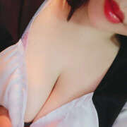 ヒメ日記 2025/05/05 22:18 投稿 ゆきか 鎌倉御殿 新館