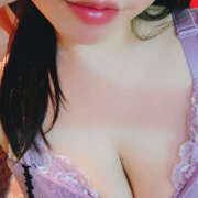 ヒメ日記 2025/05/06 18:18 投稿 ゆきか 鎌倉御殿 新館