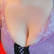 ヒメ日記 2025/05/06 23:18 投稿 ゆきか 鎌倉御殿 新館