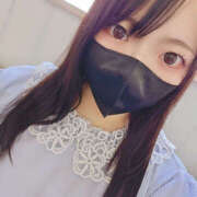 ヒメ日記 2025/05/07 10:42 投稿 ゆきか 鎌倉御殿 新館