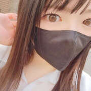 ヒメ日記 2025/05/12 16:27 投稿 ゆきか 鎌倉御殿 新館