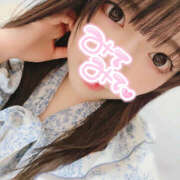 ヒメ日記 2025/05/20 13:06 投稿 ゆきか 鎌倉御殿 新館