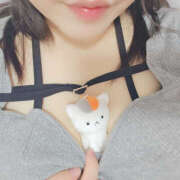 ヒメ日記 2025/05/26 21:09 投稿 ゆきか 鎌倉御殿 新館