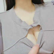 ヒメ日記 2025/05/28 07:36 投稿 ゆきか 鎌倉御殿 新館