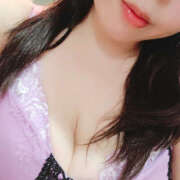 ヒメ日記 2025/05/28 09:51 投稿 ゆきか 鎌倉御殿 新館