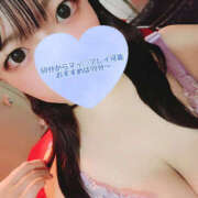 ヒメ日記 2025/05/28 20:21 投稿 ゆきか 鎌倉御殿 新館