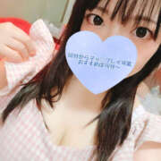 ヒメ日記 2025/05/29 09:48 投稿 ゆきか 鎌倉御殿 新館