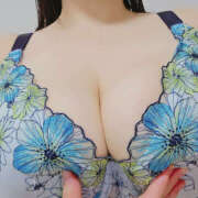 ヒメ日記 2025/05/29 17:06 投稿 ゆきか 鎌倉御殿 新館