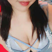 ヒメ日記 2025/05/30 10:03 投稿 ゆきか 鎌倉御殿 新館