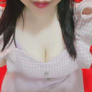 ヒメ日記 2025/06/01 22:42 投稿 ゆきか 鎌倉御殿 新館