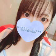 ヒメ日記 2025/06/02 14:36 投稿 ゆきか 鎌倉御殿 新館