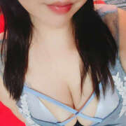 ヒメ日記 2025/06/02 23:18 投稿 ゆきか 鎌倉御殿 新館