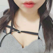 ヒメ日記 2025/06/03 07:36 投稿 ゆきか 鎌倉御殿 新館