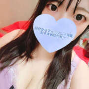 ヒメ日記 2025/06/03 11:21 投稿 ゆきか 鎌倉御殿 新館