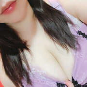 ヒメ日記 2025/06/03 14:18 投稿 ゆきか 鎌倉御殿 新館