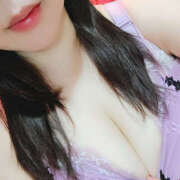 ヒメ日記 2025/06/03 22:48 投稿 ゆきか 鎌倉御殿 新館