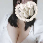 ヒメ日記 2025/06/05 07:27 投稿 ゆきか 鎌倉御殿 新館