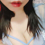 ヒメ日記 2025/06/05 23:18 投稿 ゆきか 鎌倉御殿 新館