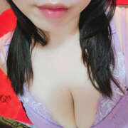 ヒメ日記 2025/06/06 22:57 投稿 ゆきか 鎌倉御殿 新館