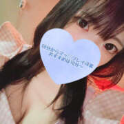 ヒメ日記 2025/06/07 20:03 投稿 ゆきか 鎌倉御殿 新館