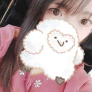 ヒメ日記 2025/06/09 12:12 投稿 ゆきか 鎌倉御殿 新館