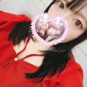 ヒメ日記 2025/06/12 16:12 投稿 ゆきか 鎌倉御殿 新館