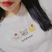 ヒメ日記 2025/06/18 15:33 投稿 ゆきか 鎌倉御殿 新館