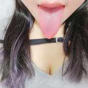 ヒメ日記 2025/06/25 22:33 投稿 ゆきか 鎌倉御殿 新館