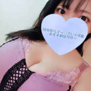 ヒメ日記 2025/06/26 19:33 投稿 ゆきか 鎌倉御殿 新館