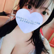 ヒメ日記 2025/06/27 09:51 投稿 ゆきか 鎌倉御殿 新館