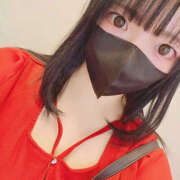 ヒメ日記 2025/06/28 09:42 投稿 ゆきか 鎌倉御殿 新館