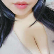 ヒメ日記 2025/06/28 14:51 投稿 ゆきか 鎌倉御殿 新館