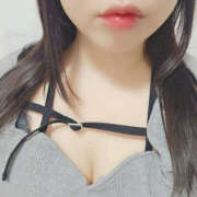 ヒメ日記 2025/06/28 18:48 投稿 ゆきか 鎌倉御殿 新館