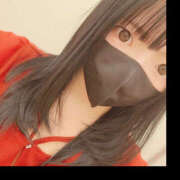 ヒメ日記 2025/06/28 22:51 投稿 ゆきか 鎌倉御殿 新館