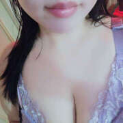 ヒメ日記 2025/06/29 15:03 投稿 ゆきか 鎌倉御殿 新館