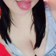 ヒメ日記 2025/06/30 19:51 投稿 ゆきか 鎌倉御殿 新館