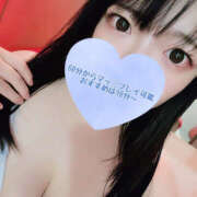 ヒメ日記 2025/06/30 21:33 投稿 ゆきか 鎌倉御殿 新館