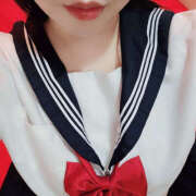 ヒメ日記 2025/07/01 14:06 投稿 ゆきか 鎌倉御殿 新館