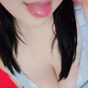 ヒメ日記 2025/07/01 18:42 投稿 ゆきか 鎌倉御殿 新館