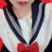 ヒメ日記 2025/07/01 23:00 投稿 ゆきか 鎌倉御殿 新館