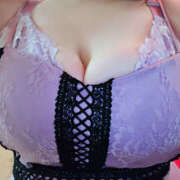 ヒメ日記 2025/07/02 12:03 投稿 ゆきか 鎌倉御殿 新館