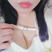 ヒメ日記 2025/07/02 22:48 投稿 ゆきか 鎌倉御殿 新館