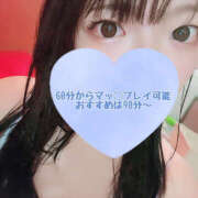 ヒメ日記 2025/07/03 10:06 投稿 ゆきか 鎌倉御殿 新館