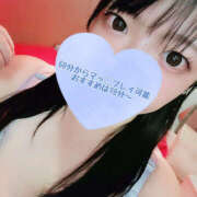 ヒメ日記 2025/07/03 20:15 投稿 ゆきか 鎌倉御殿 新館