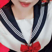 ヒメ日記 2025/07/04 09:57 投稿 ゆきか 鎌倉御殿 新館