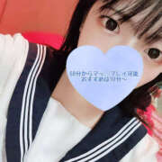 ヒメ日記 2025/07/04 13:09 投稿 ゆきか 鎌倉御殿 新館