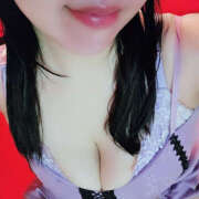 ヒメ日記 2025/07/05 09:57 投稿 ゆきか 鎌倉御殿 新館